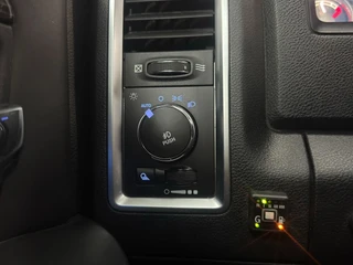 Dodge Ram 1500 – thumbnail 25