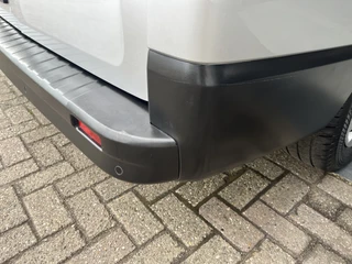 Renault Trafic – thumbnail 44
