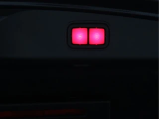 Mercedes-Benz E-Klasse – thumbnail 34