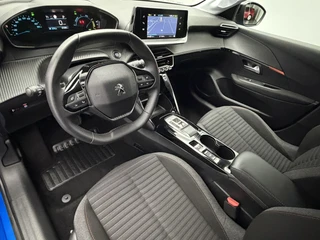 Peugeot e-208 – thumbnail 17