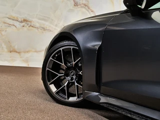 Audi RS5 – thumbnail 33