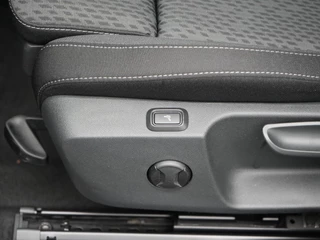Škoda Octavia – thumbnail 37