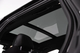 BMW X5 – thumbnail 37
