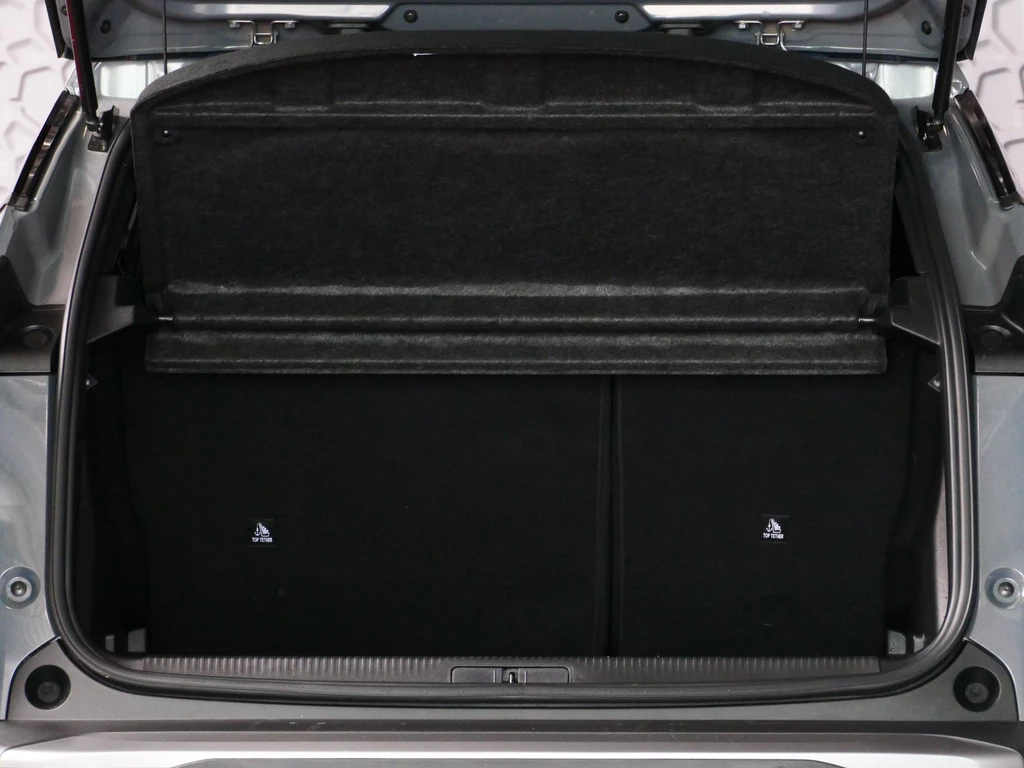 Peugeot 2008 – foto 54