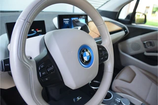 BMW i3 – thumbnail 15