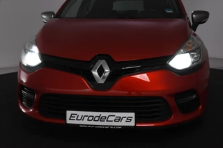 Renault Clio – thumbnail 11