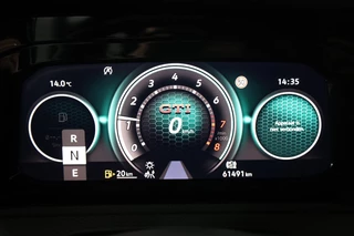 Volkswagen Golf – thumbnail 10
