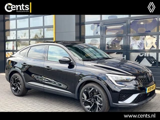 Renault Arkana – thumbnail 8