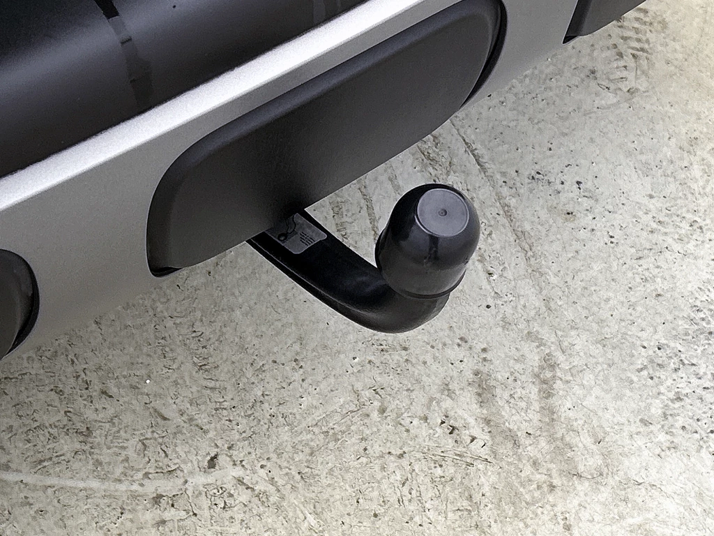 Citroën C3 Aircross – foto 8