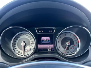 Mercedes-Benz CLA – thumbnail 16