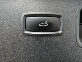 Porsche Macan – thumbnail 9