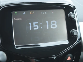 Peugeot 108 – thumbnail 10