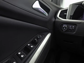 Opel Grandland – thumbnail 27