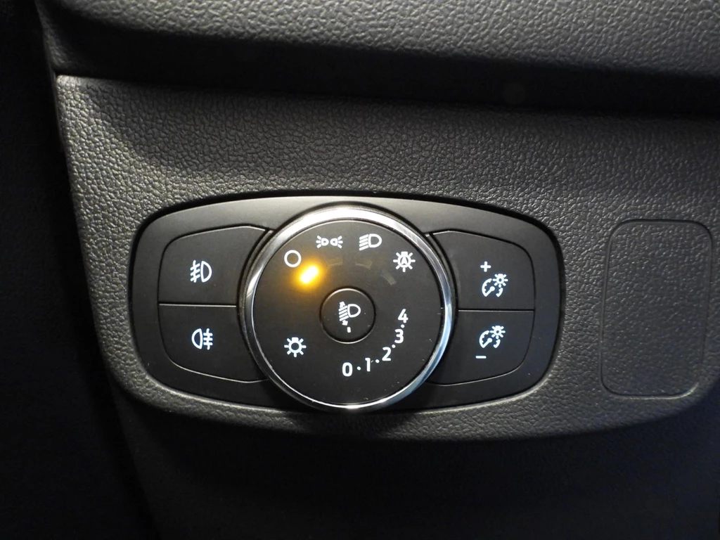 Ford Focus – foto 18