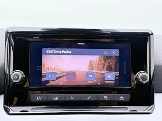 SEAT Ibiza – thumbnail 20