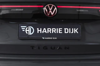 Volkswagen Tiguan – thumbnail 71