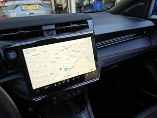 Ford Puma – thumbnail 21