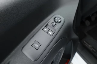 Opel Combo – thumbnail 12