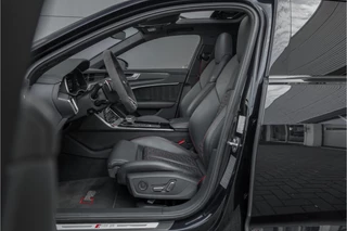 Audi RS6 – thumbnail 12