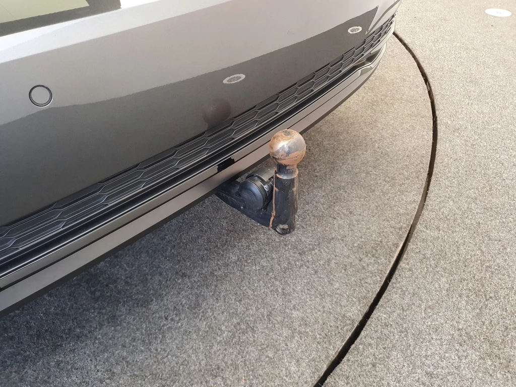 Audi A7 – foto 28