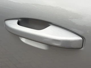 Volvo XC40 – thumbnail 29