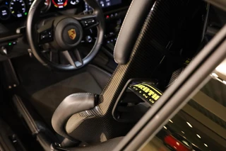 Porsche 911 – thumbnail 25