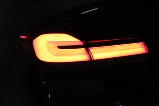BMW 5 Serie – thumbnail 26