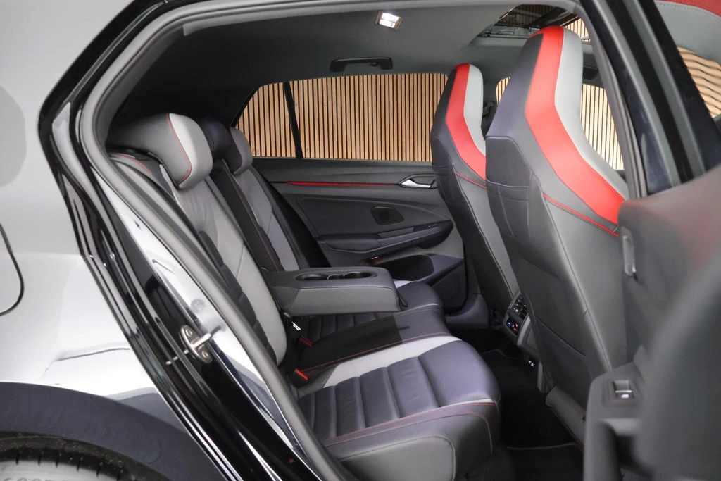 Volkswagen Golf – foto 14