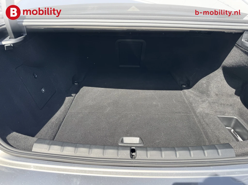 BMW i7 – foto 15