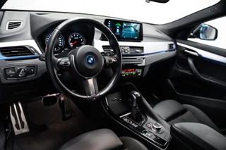 BMW X2 – thumbnail 14