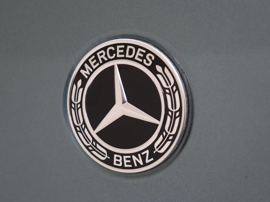 Mercedes-Benz GLC – foto 29
