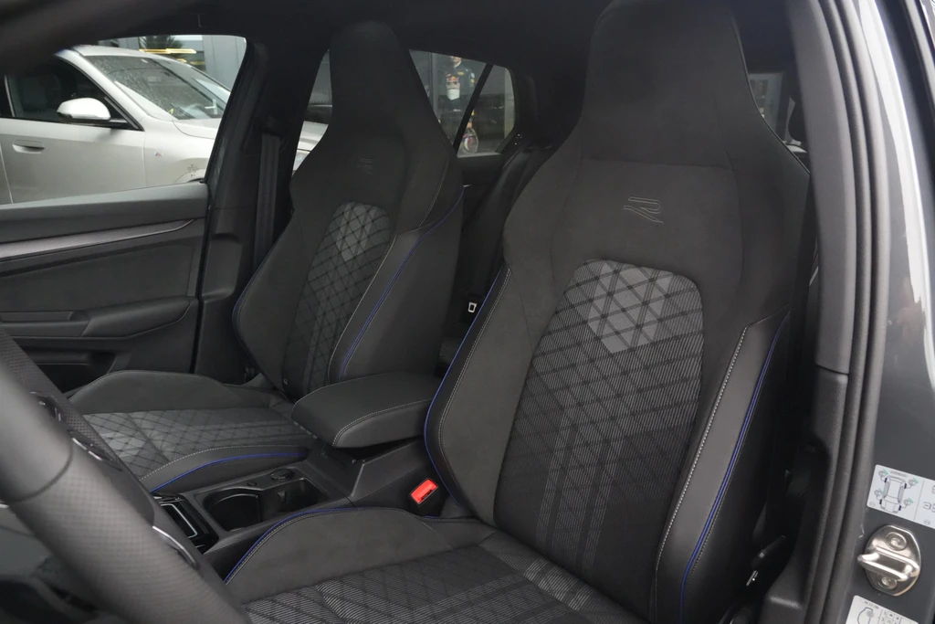 Volkswagen Golf – foto 6