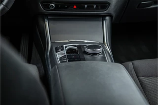 BMW 3 Serie – thumbnail 23