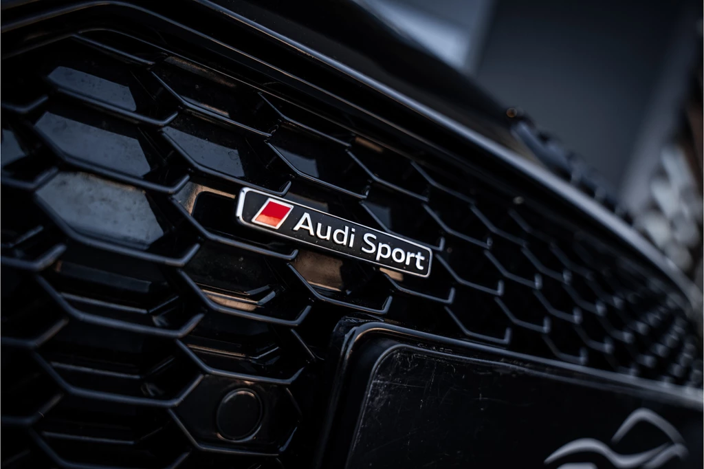 Audi R8 – foto 52