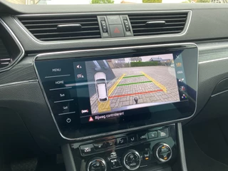 Škoda Superb – thumbnail 31