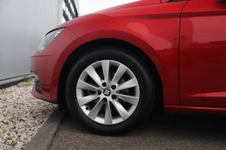 SEAT Leon – thumbnail 5