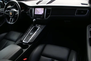 Porsche Macan – thumbnail 12