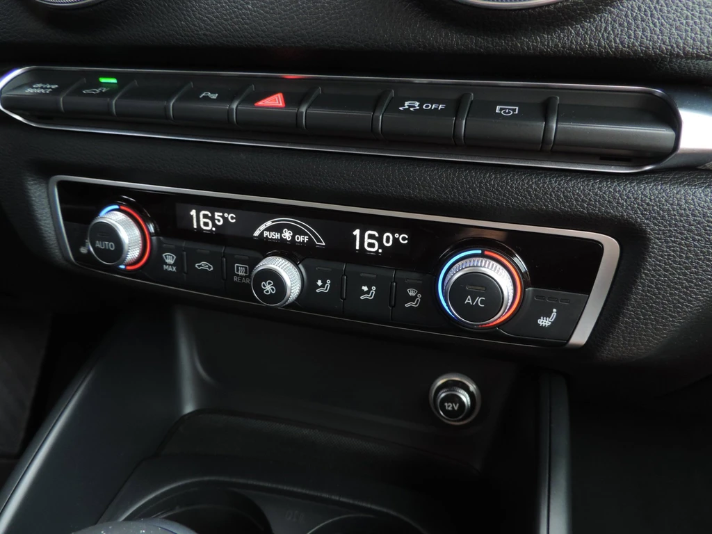 Audi A3 – foto 43