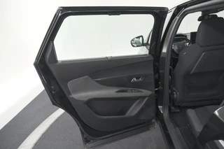 Peugeot 5008 – thumbnail 67