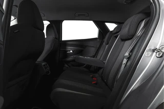 Peugeot 3008 – thumbnail 52