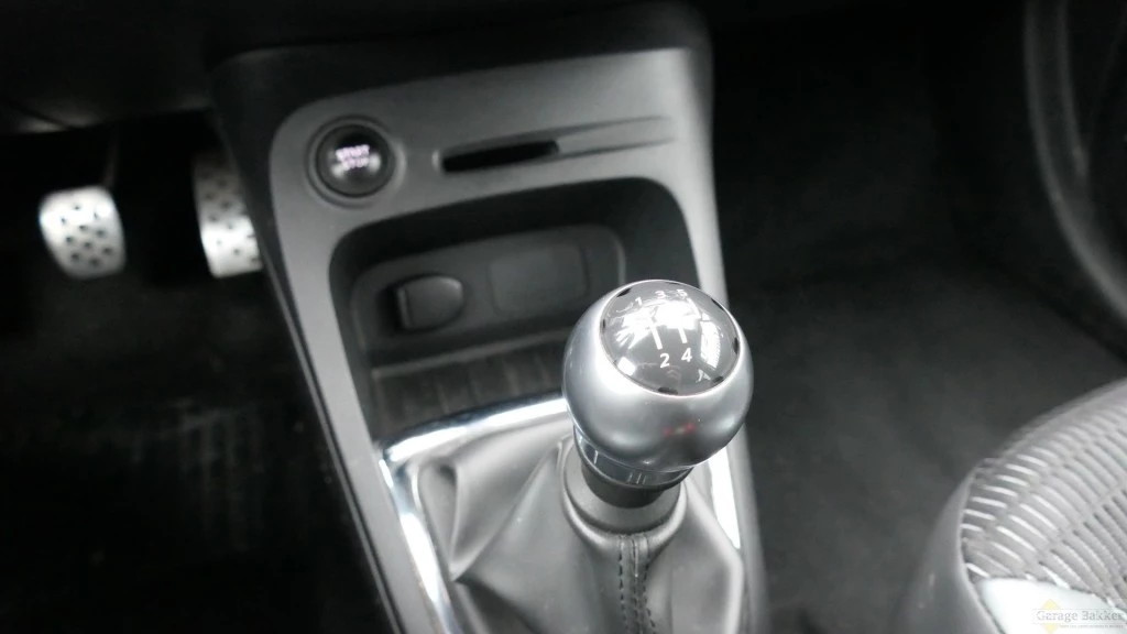 Renault Captur – foto 22