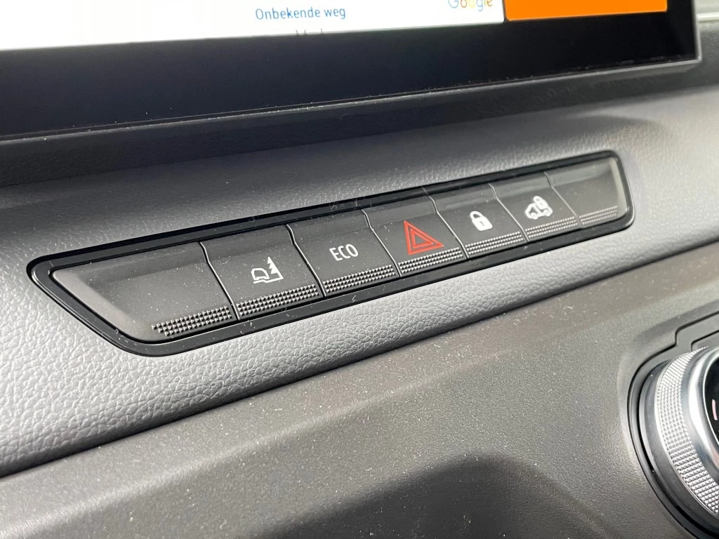 Renault Master – foto 34