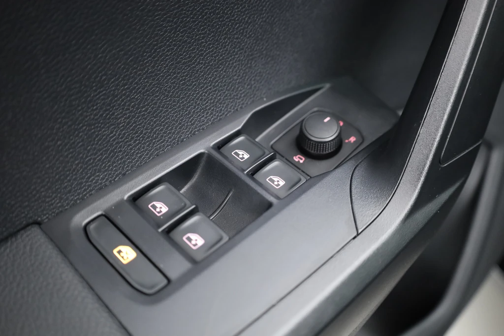SEAT Ibiza – foto 8