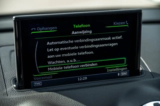 Audi RS3 – thumbnail 75
