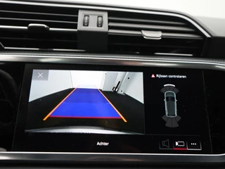 Audi Q3 – thumbnail 28