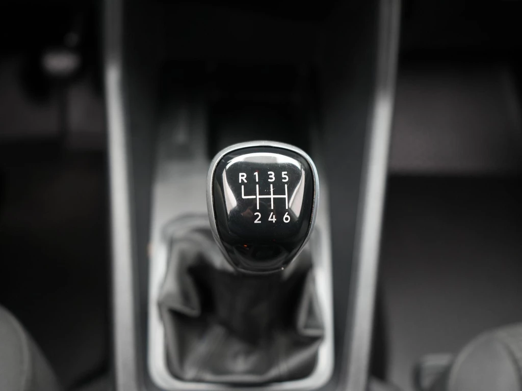 Volkswagen Caddy – foto 19