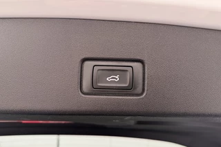 Audi Q4 e-tron – thumbnail 16