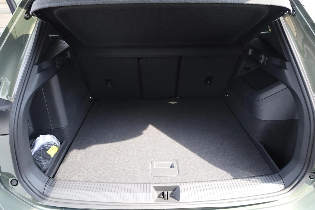 Volkswagen Tiguan – foto 35