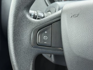 Renault Kangoo – thumbnail 35