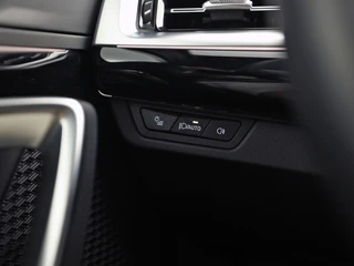 BMW X1 – thumbnail 27